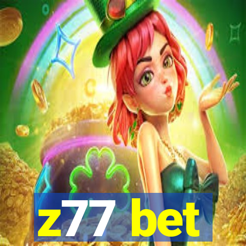 z77 bet